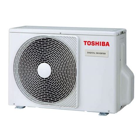 Toshiba Toixou Digital Inverter R Rav Gm At P E Rav Gm Krtp E