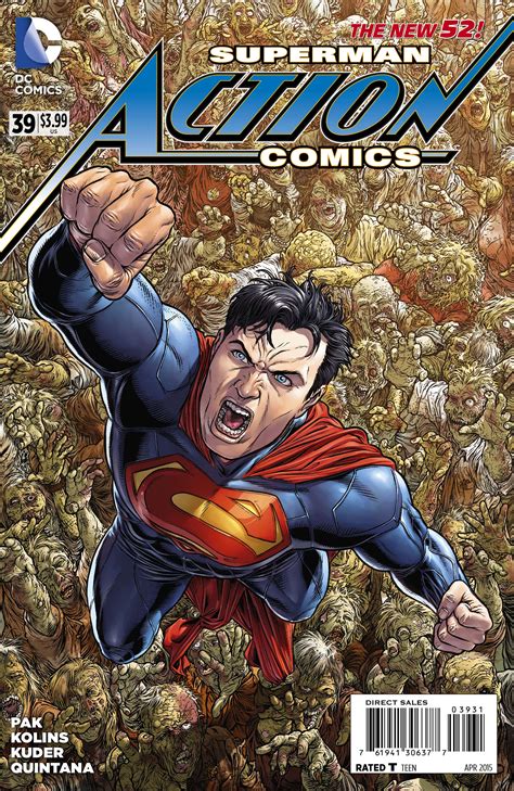 comic book covers   week  comic vine