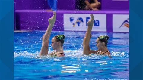 Tonawanda's Anita Alvarez loses consciousness during Olympic ...