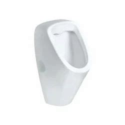 Manufacturer Of Jaquar Urinal Partition Jaquar White Urinals By