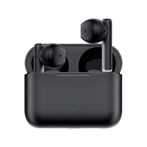 Honor Choice Earbuds X Bluetooth V5 2 True Wireless Stereo Up To 28 Hours Long Battery Life