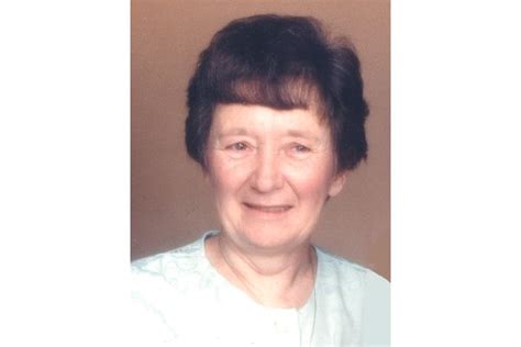 Elizabeth Cassidy Obituary 2018 Glenolden Pa Delaware County Daily And Sunday Times