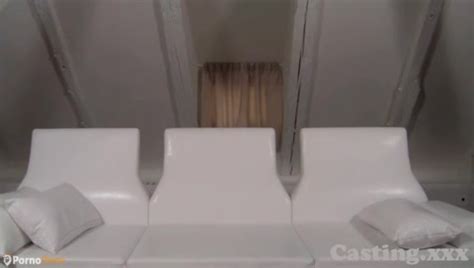 La Milf Rubia Llega Hasta El Final Pornoreino