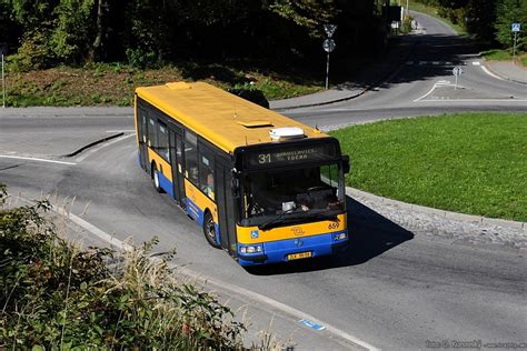 Fotografie Renault Citybus M Zlk Dszo Zl N