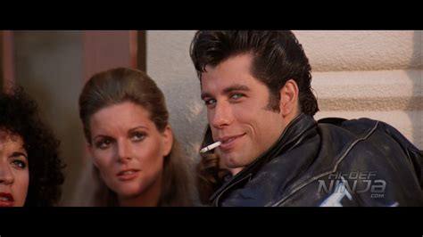 Grease 40th Anniversary Edition 4k Ultra Hd And Blu Ray Review Hi