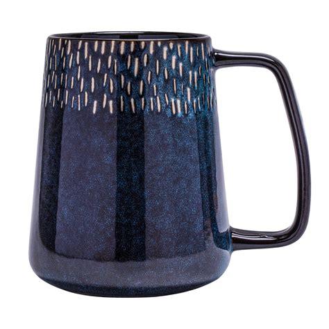 Snapklik Tsreinh Extra Large Ceramic Coffee Mug Oz Oversized