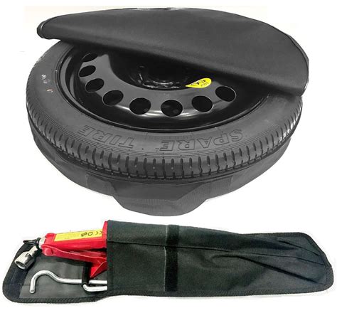 Mercedes B Class 11 Present Day 17 Space Saver Wheel The Wheel Shop