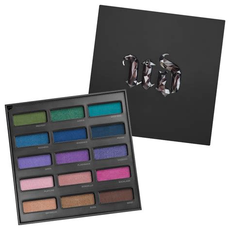 Best Eyeshadow Palettes In Top Rated Eyeshadow Palettes Reviews