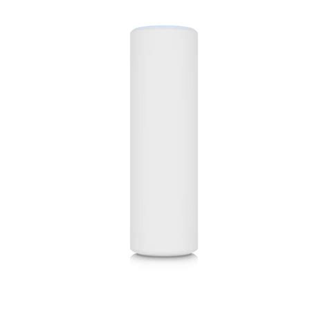 Ubiquiti U6 Mesh Wi Fi 6 Access Point U6 Mesh Eu