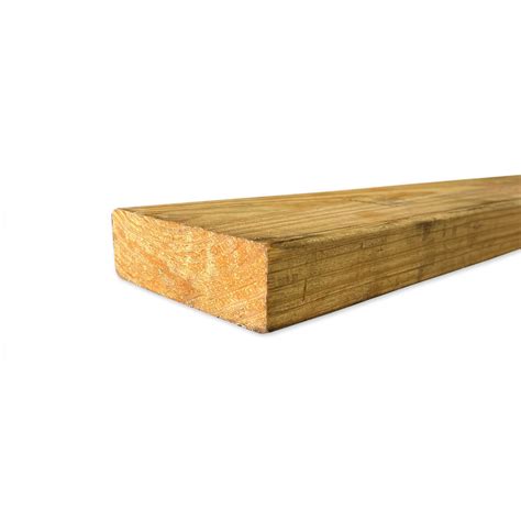 140 X 45mm Treated Pine F7mgp10 H3 Losp Kiln Dried Chippys Outdoor