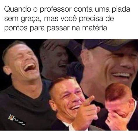 Sua encomenda será entregue hoje Eu Memes