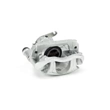 Brembo Bremssattel Hinterachse Links Vor Der Achse Passend F R F Br B