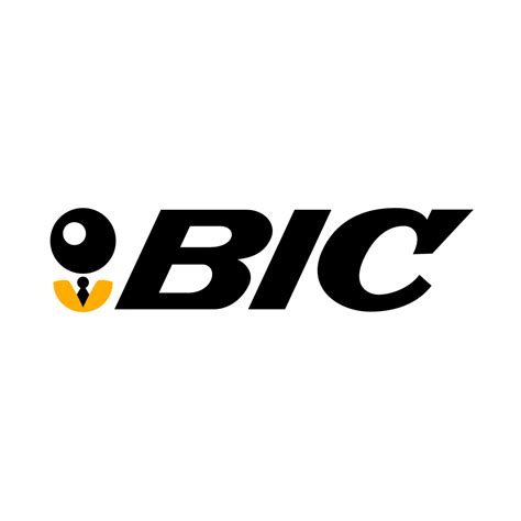 Bic Domestika