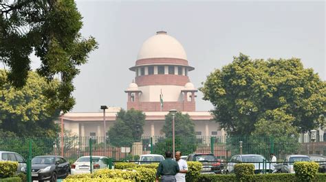 Trs Mlas Poaching Case Sc Quashes Telangana Hc S Direction Allowing