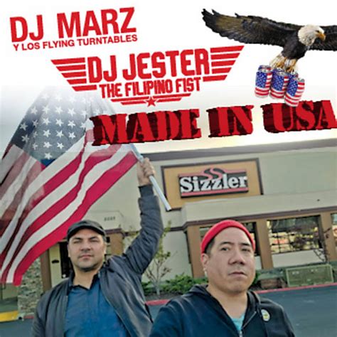 What Were Listening To Right Now Dj Jester Dj Marz Willie Nelson