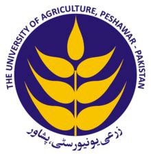 University of Agriculture Peshawar Jobs 2021 Advertisement @Paper PK