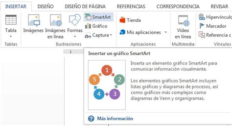 Esquema De Llaves En Word Creampie