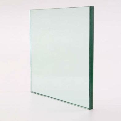 Buy Made To Measure 10mm Toughened Glass Cut To Size Free Delivery