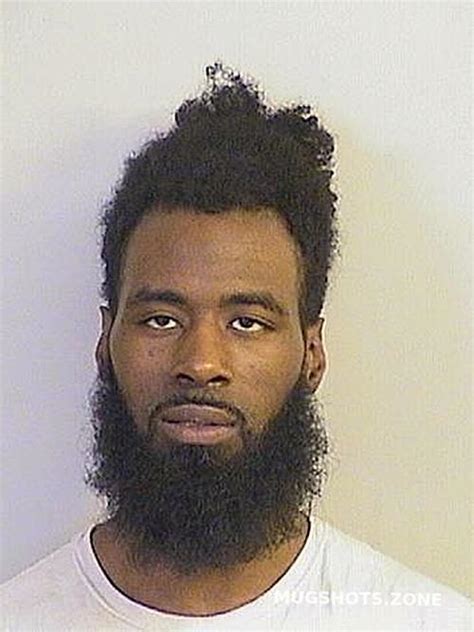 Houston 02032023 Tuscaloosa County Mugshots Zone