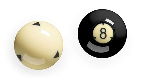 Predator Arcos Ii Premium Pool Balls • Billiards Direct
