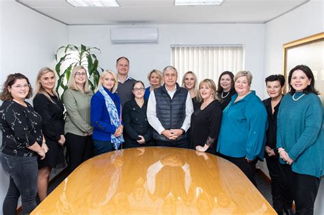 Meet Our Staff Rsa Brokers