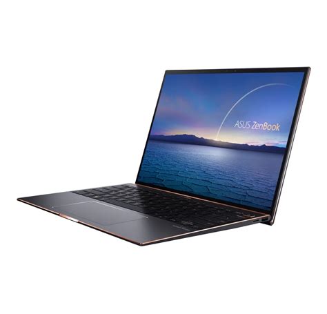 Rent Asus ZenBook S Laptop - Intel® Core™ i7-1165G7 - 16GB - 1TB SSD ...