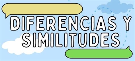 Diferencias Entre Delta Y Estuario