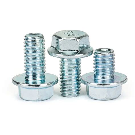 China Types Of Eye Bolts Manufacturers and Suppliers, Factory OEM Quotes | Tiancong