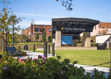 Families share why they trust Specks funeral home in Livingston Tennessee 29