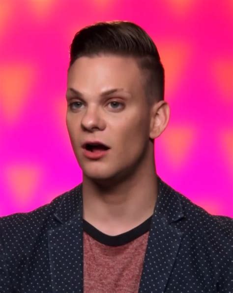 Elliott With 2 Ts Confessional Rupauls Drag Race Season 13 Episode 1