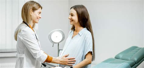 Guide To OB GYN Marketing Strategies To Attract Patients