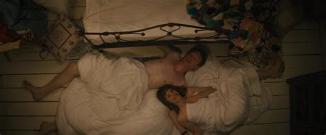 Rachel McAdams Nude Pics Page