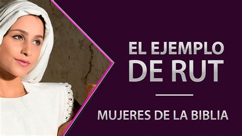 Betsabé Una Mujer Restaurada Mujeres De La Biblia