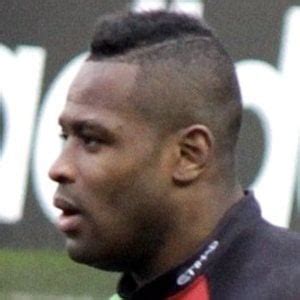 Ugo Monye (Rugby Player) - Age, Birthday, Bio, Facts, Family, Net Worth ...