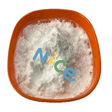 General Grade Titanium Dioxide Rutile Tio For Paint And Coating