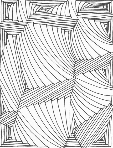 Straight Lines Drawing at GetDrawings | Free download