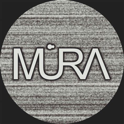 MÜRA