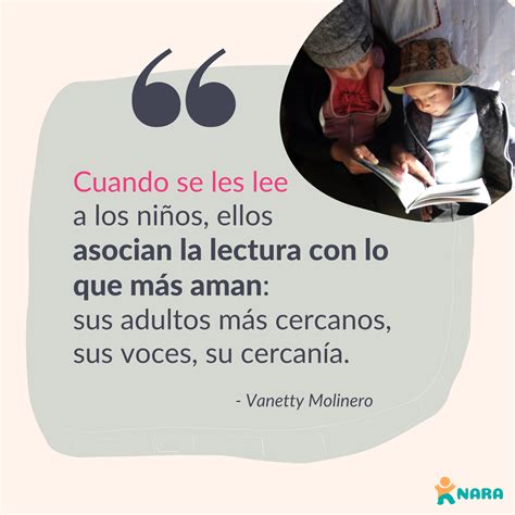 C Mo Motivar La Lectura En Los Ni Os Y Ni As Nara Learning