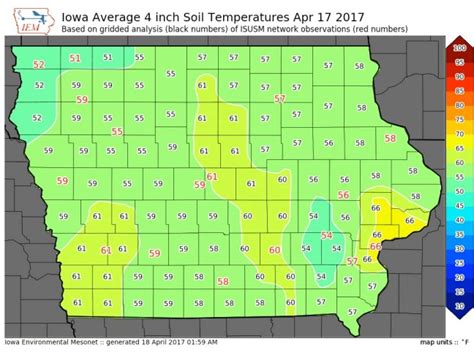 MEDIA ADVISORY: Iowa State agriculture experts available to comment on ...