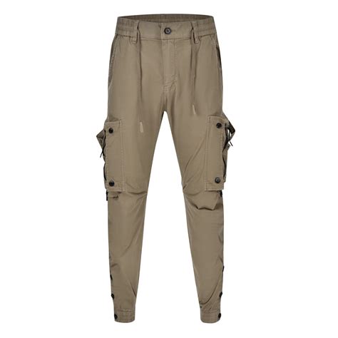 Cathalem Cargo Pants Men Relaxed Fit Regular Fit Flex Cargo Pants For Men Cargo Work Pants For