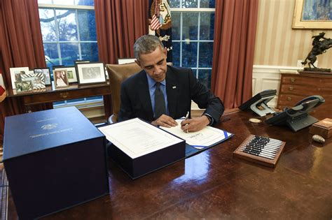 Obama S Budget Takes A Realistic Approach To Sex Education But It Will Struggle To Pass