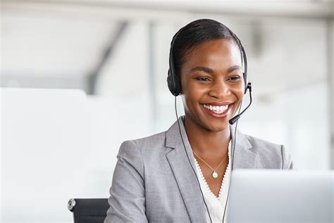 La permanence téléphonique juridique pour les questions de droit des