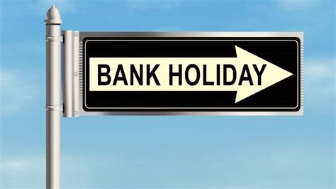 Bank Holiday Banks Will Remain Closed For 18 Days Next Month There