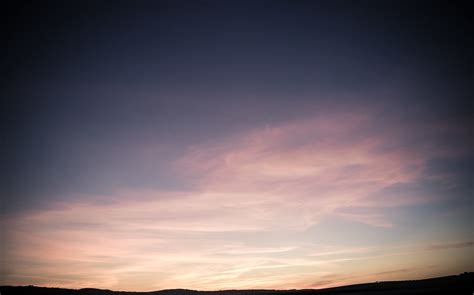 Atardecer En Castilla La Mancha Gauthier De Meirsman Flickr