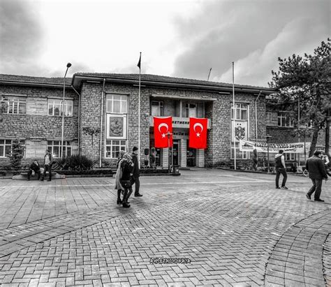 Ghim của Peri trên Atatürk