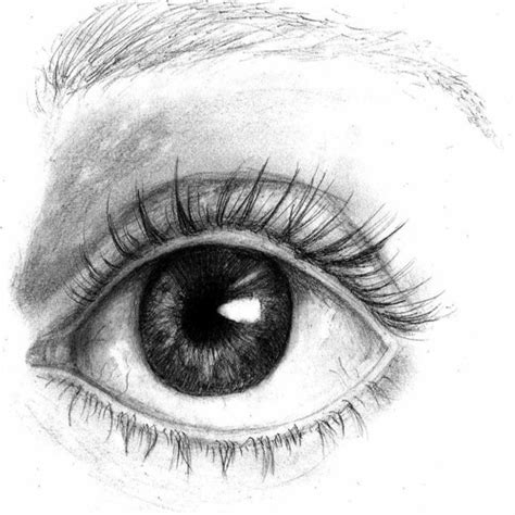 Stream I Have Got My Eye On You By Tokovics Sound Creator Tibor
