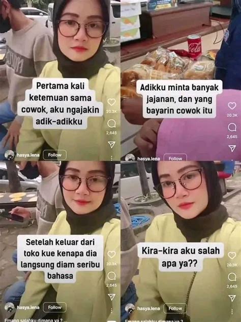 Pin Oleh D Di Simpan Cepat Di Humor Lucu Gambar Lucu Foto Lucu