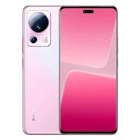 Xiaomi Lite Gb Gb Pink Mpstore Ro