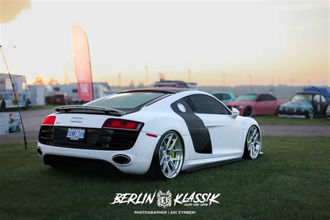 Berlin Klassik Euro Car Show 2022 BERLIN KLASSIK Car Show Coverage