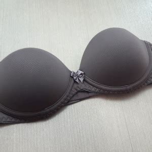 Suti Premium De Bojo Tomara Que Caia Em Microfibra Lingerie